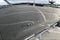 2024 Toyota Tundra 4WD Base