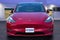 2020 Tesla Model Y Performance
