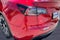 2020 Tesla Model Y Performance