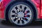 2020 Tesla Model Y Performance