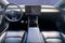 2020 Tesla Model Y Performance