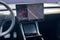 2020 Tesla Model Y Performance