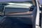2020 Honda CR-V Hybrid EX