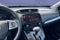 2021 Honda CR-V Special Edition