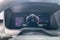 2025 Toyota Sequoia Base