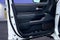 2025 Toyota Sequoia Base