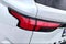 2025 Toyota Sequoia Base