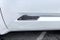 2025 Toyota Sequoia Base