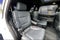 2025 Toyota Sequoia Base