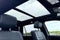 2025 Toyota Sequoia Base