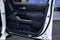 2025 Toyota Sequoia Base