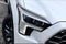 2025 Toyota Sequoia Base