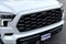 2025 Toyota Sequoia Base