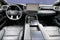 2025 Toyota Sequoia Base