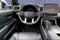 2025 Toyota Sequoia Base