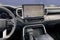 2025 Toyota Sequoia Base