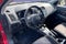 2017 Mitsubishi Outlander Sport ES 2.0