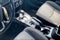 2017 Mitsubishi Outlander Sport ES 2.0