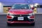 2017 Mitsubishi Outlander Sport ES 2.0