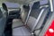 2017 Mitsubishi Outlander Sport ES 2.0