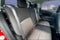 2017 Mitsubishi Outlander Sport ES 2.0