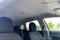 2017 Mitsubishi Outlander Sport ES 2.0