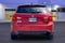 2017 Mitsubishi Outlander Sport ES 2.0