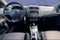 2017 Mitsubishi Outlander Sport ES 2.0