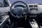2017 Mitsubishi Outlander Sport ES 2.0