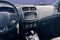 2017 Mitsubishi Outlander Sport ES 2.0
