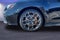 2025 Subaru WRX tS