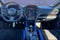 2025 Subaru WRX tS