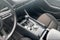 2022 Mazda Mazda3 Hatchback 2.5 S