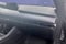2022 Mazda Mazda3 Hatchback 2.5 S