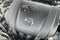 2022 Mazda Mazda3 Hatchback 2.5 S