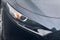 2022 Mazda Mazda3 Hatchback 2.5 S