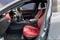 2021 Mazda Mazda3 Hatchback 2.5 Turbo Premium Plus