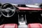 2021 Mazda Mazda3 Hatchback 2.5 Turbo Premium Plus