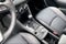 2019 Mazda Mazda CX-3 Touring