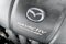 2019 Mazda Mazda CX-3 Touring