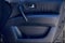 2021 Nissan Armada Platinum