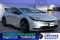 2024 Toyota Prius Base
