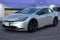2024 Toyota Prius Base