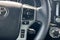 2021 Toyota 4Runner TRD Pro