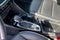 2025 Buick Encore GX Avenir