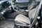 2021 Hyundai Elantra N Line