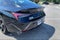 2021 Hyundai Elantra N Line