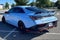 2025 Hyundai Elantra N Base