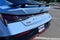 2025 Hyundai Elantra N Base