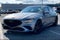 2022 Genesis G70 3.3T